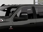 New 2026 Ram 2500 Big Horn Crew Cab 4x4 Pickup for sale #M898 - photo 14