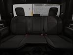 New 2026 Ram 2500 Big Horn Crew Cab 4x4 Pickup for sale #M898 - photo 18