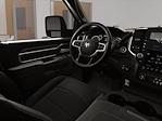 New 2026 Ram 2500 Big Horn Crew Cab 4x4 Pickup for sale #M898 - photo 19