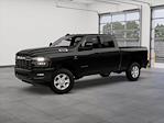 New 2026 Ram 2500 Big Horn Crew Cab 4x4 Pickup for sale #M898 - photo 2