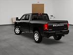 New 2026 Ram 2500 Big Horn Crew Cab 4x4 Pickup for sale #M898 - photo 4