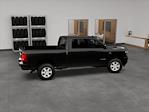 New 2026 Ram 2500 Big Horn Crew Cab 4x4 Pickup for sale #M898 - photo 6
