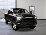 New 2026 Ram 2500 Big Horn Crew Cab 4x4 Pickup for sale #M898 - photo 7