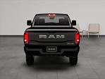 New 2026 Ram 2500 Big Horn Crew Cab 4x4 Pickup for sale #M898 - photo 9
