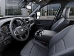 New 2026 Ram 3500 Tradesman Crew Cab for sale #M901 - photo 100