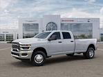 New 2026 Ram 3500 Tradesman Crew Cab for sale #M901 - photo 28