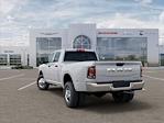 New 2026 Ram 3500 Tradesman Crew Cab for sale #M901 - photo 81