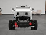 New 2025 Ram 3500 Regular Cab 84 CA Cab Chassis for sale #M903T - photo 10
