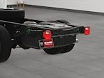 New 2025 Ram 3500 Regular Cab 84 CA Cab Chassis for sale #M903T - photo 16