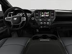 New 2025 Ram 3500 Regular Cab 84 CA Cab Chassis for sale #M903T - photo 17