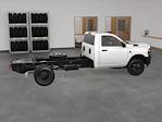 New 2025 Ram 3500 Regular Cab 84 CA Cab Chassis for sale #M903T - photo 6