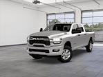 New 2026 Ram 2500 Big Horn Crew Cab 4x4 Pickup for sale #M918 - photo 1