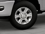 New 2026 Ram 2500 Big Horn Crew Cab 4x4 Pickup for sale #M918 - photo 10