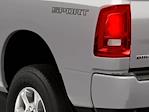 New 2026 Ram 2500 Big Horn Crew Cab 4x4 Pickup for sale #M918 - photo 11