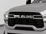 New 2026 Ram 2500 Big Horn Crew Cab 4x4 Pickup for sale #M918 - photo 13