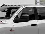 New 2026 Ram 2500 Big Horn Crew Cab 4x4 Pickup for sale #M918 - photo 14