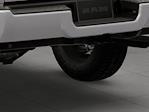 New 2026 Ram 2500 Big Horn Crew Cab 4x4 Pickup for sale #M918 - photo 15