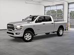 New 2026 Ram 2500 Big Horn Crew Cab 4x4 Pickup for sale #M918 - photo 2
