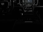 New 2026 Ram 2500 Big Horn Crew Cab 4x4 Pickup for sale #M918 - photo 25