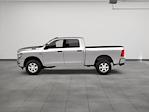 New 2026 Ram 2500 Big Horn Crew Cab 4x4 Pickup for sale #M918 - photo 3