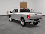 New 2026 Ram 2500 Big Horn Crew Cab 4x4 Pickup for sale #M918 - photo 4