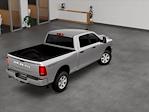 New 2026 Ram 2500 Big Horn Crew Cab 4x4 Pickup for sale #M918 - photo 5