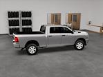 New 2026 Ram 2500 Big Horn Crew Cab 4x4 Pickup for sale #M918 - photo 6