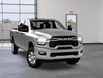 New 2026 Ram 2500 Big Horn Crew Cab 4x4 Pickup for sale #M918 - photo 7