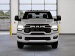 New 2026 Ram 2500 Big Horn Crew Cab 4x4 Pickup for sale #M918 - photo 8