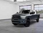 New 2026 Ram 2500 Laramie Mega Cab for sale #M919 - photo 1