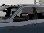 New 2026 Ram 2500 Laramie Mega Cab for sale #M919 - photo 12