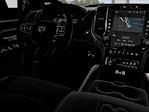 New 2026 Ram 2500 Laramie Mega Cab for sale #M919 - photo 15