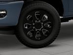 New 2026 Ram 2500 Laramie Mega Cab for sale #M919 - photo 33