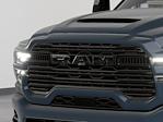 New 2026 Ram 2500 Laramie Mega Cab for sale #M919 - photo 36