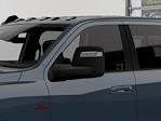 New 2026 Ram 2500 Laramie Mega Cab for sale #M919 - photo 37