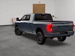 New 2026 Ram 2500 Laramie Mega Cab for sale #M919 - photo 4