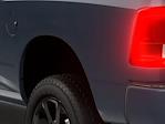 New 2026 Ram 2500 Laramie Mega Cab for sale #M919 - photo 9