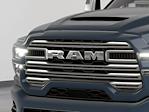New 2026 Ram 2500 Laramie Mega Cab for sale #M920 - photo 10