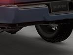 New 2026 Ram 2500 Laramie Mega Cab for sale #M920 - photo 11