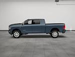 New 2026 Ram 2500 Laramie Mega Cab for sale #M920 - photo 1