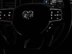 New 2026 Ram 2500 Laramie Mega Cab for sale #M920 - photo 20