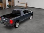 New 2026 Ram 2500 Laramie Mega Cab for sale #M920 - photo 3