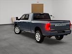 New 2026 Ram 2500 Laramie Mega Cab for sale #M920 - photo 26