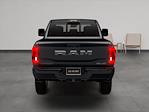 New 2026 Ram 2500 Laramie Mega Cab for sale #M920 - photo 30