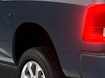New 2026 Ram 2500 Laramie Mega Cab for sale #M920 - photo 31