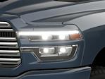 New 2026 Ram 2500 Laramie Mega Cab for sale #M920 - photo 32