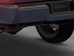 New 2026 Ram 2500 Laramie Mega Cab for sale #M920 - photo 34