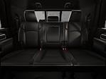 New 2026 Ram 2500 Laramie Mega Cab for sale #M920 - photo 37