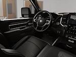 New 2026 Ram 2500 Laramie Mega Cab for sale #M920 - photo 38