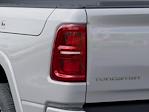 New 2026 Ram 1500 Limited Longhorn Crew Cab for sale #M921 - photo 8